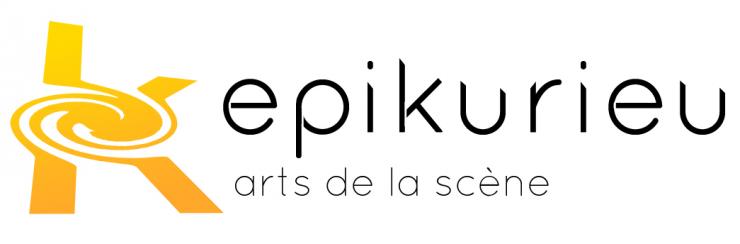 logo epikurieu 