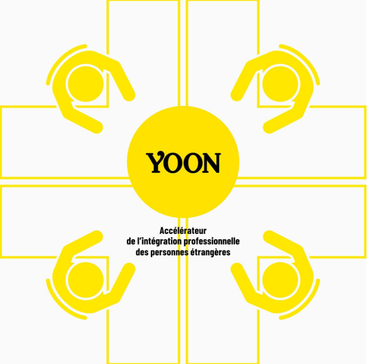 Webinaire Entreprises engagées x YOON le 30 mai 2022