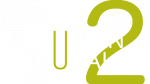 L'AAP Inclusion et Ruralité 2