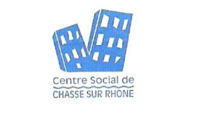 Logo Centre Social des Barbières 