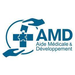 Aide Médicale et Développement