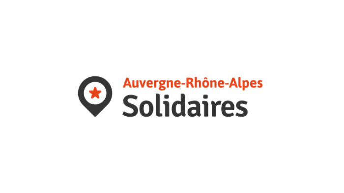Formation « Les activités génératrices de revenus dans les projets de solidarité internationale » - Chambéry (73)